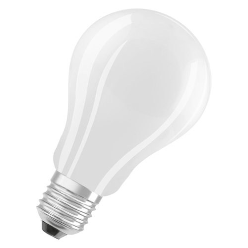 Lampadina led Lampadina led Osram STAR CLASSIC A (ord.min.1.00 unità)