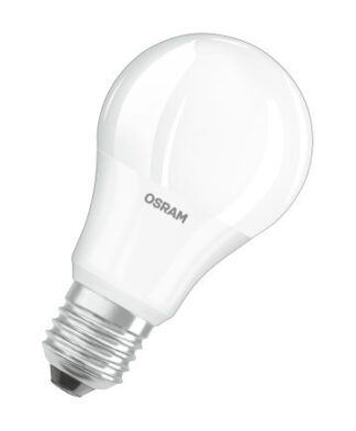 Lampadina led Lampadina led Bellalux (ord.min.1.00 unità)
