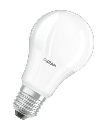 Lampadina led Lampadina led Bellalux (ord.min.1.00 unità)