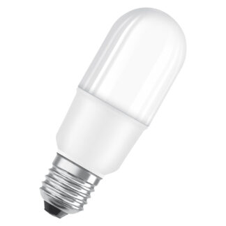 Lampadina led Lampadina led Osram STAR STICK (ord.min.1.00 unità)