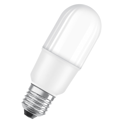Lampadina led Lampadina led Osram STAR STICK (ord.min.1.00 unità)
