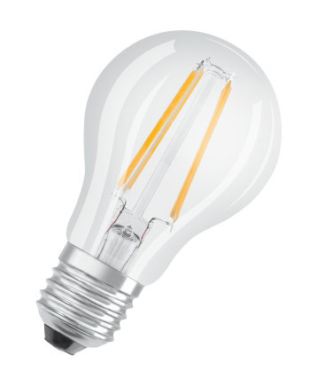 Lampadina led Lampadina led Bellalux (ord.min.1.00 unità)