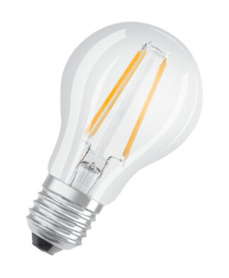 Lampadina led Lampadina led Bellalux (ord.min.1.00 unità)