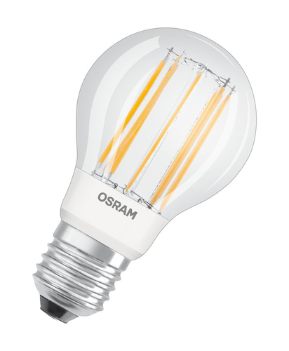 Lampadina led Lampadina led Osram SUPERSTAR CLASSIC A (ord.min.1.00 unità)