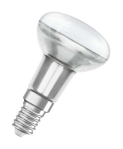 Lampadina led Lampadina led Osram STAR R50 (ord.min.1.00 unità)