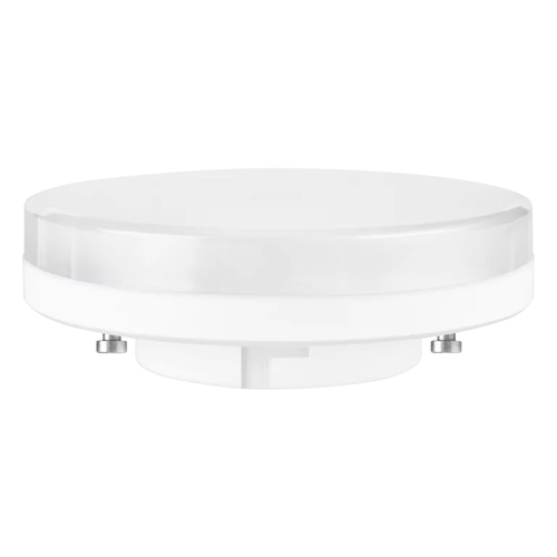 Lampadina led Lampadina led Osram STAR (ord.min.1.00 unità)