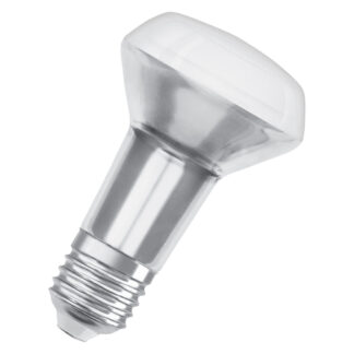 Lampadina led Lampadina led Osram STAR R63 (ord.min.1.00 unità)