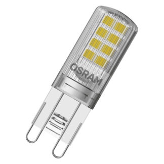 Lampadina led Lampadina led Osram PIN (ord.min.1.00 unità)