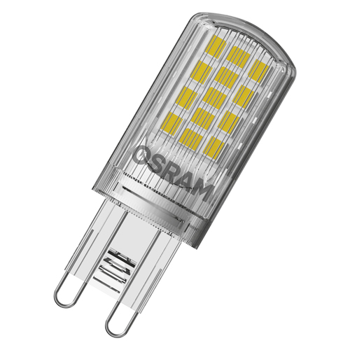 Lampadina led Lampadina led Osram PIN (ord.min.1.00 unità)