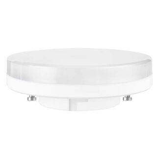Lampadina led Lampadina led Osram STAR (ord.min.1.00 unità)