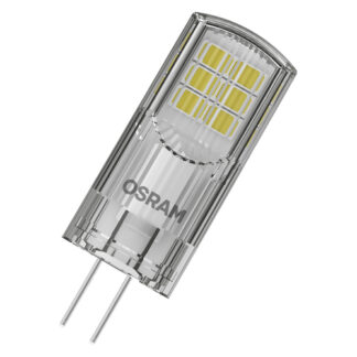 Lampadina led Lampadina led Osram PIN (ord.min.1.00 unità)