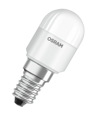 Lampadina ricambio Lampadina ricambio Osram SPECIAL T26 (ord.min.1.00 unità)