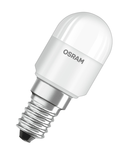 Lampadina ricambio Lampadina ricambio Osram SPECIAL T26 (ord.min.1.00 unità)
