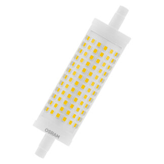 Lampadina led Lampadina led Osram LED LINE Lunga (ord.min.1.00 unità)