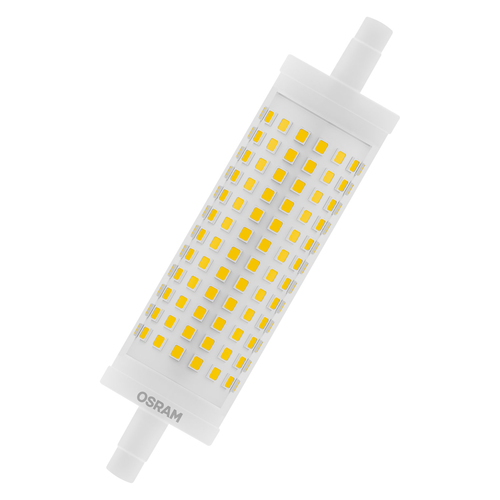 Lampadina led Lampadina led Osram LED LINE Lunga (ord.min.1.00 unità)