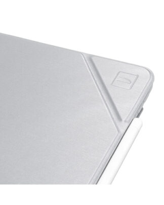 Custodia tablet Custodia tablet Tucano IPD109MT SL IPAD METAL Air 10.9 4TH ° 5TH ° Pro (ord.min.1.00 unità)