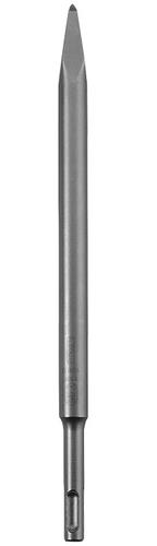 Scalpello SDS per tassellatore Scalpello Kwb 247210 (ord.min.1.00 unità)