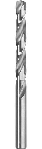 Set punte trapano Set punte trapano Kwb 206525 SILVER STAR metallo (ord.min.1.00 unità)