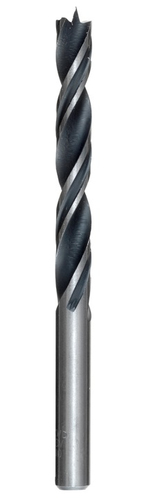 Punta trapano Punta trapano Kwb 511470 legno (ord.min.1.00 unità)
