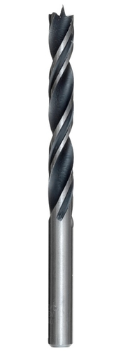 Punta trapano Punta trapano Kwb 511464 legno (ord.min.1.00 unità)