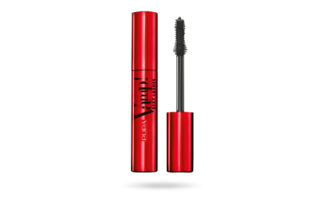 Mascara e prodotti sopracciglia Vamp! Sexy Lashes 011 Sexy Black Pupa (ord.min.1.00 unità)