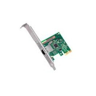 Scheda di rete Scheda di rete Lenovo 4XC0H00338 THINKSTATION Intel I210 T1 (ord.min.1.00 unità)
