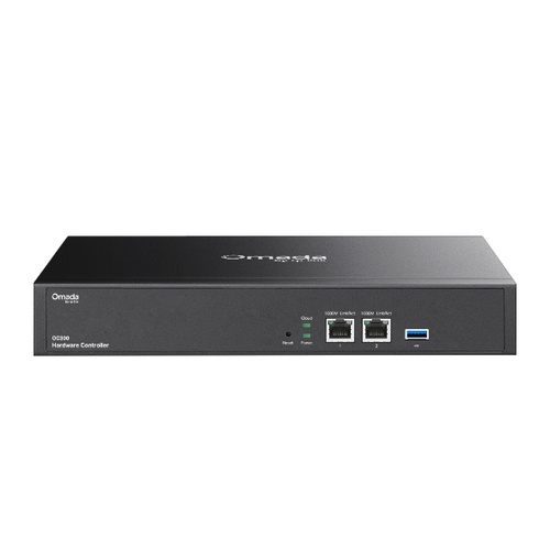 Access point controller Access point controller Tp Link OC300 OMADA Sdn Gestione Hybrid Cloud (ord.min.1.00 unità)