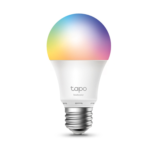 Lampadina led SMART Lampadina led Tapo L530E (ord.min.1.00 unità)