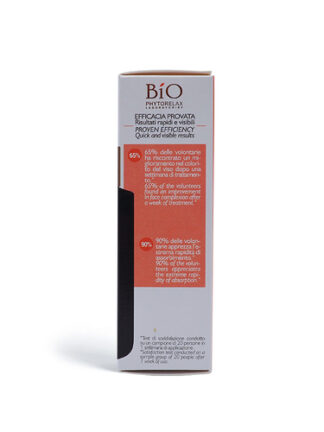 Trattamento viso Harbor Bio Phytorelax Vitamin Rigenerante & Antiossid Cosmetici trattamento viso (ord.min.1.00unità)