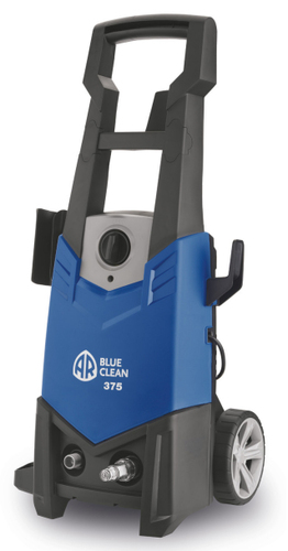 Idropulitrice Idropulitrice Annovi Reverberi 14327 AR BLUE CLEAN 375 (ord.min.1.00 unità)