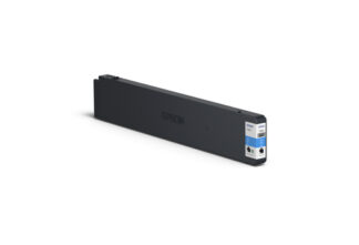 Cartuccia stampante Cartuccia stampante Epson C13T887200 Rips (ord.min.1.00 unità)