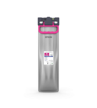 Cartuccia stampante Cartuccia stampante Epson C13T05B340 DURABRITE PRO (ord.min.1.00 unità)