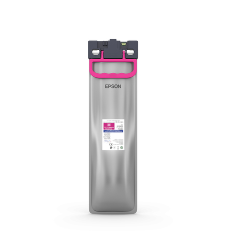 Cartuccia stampante Cartuccia stampante Epson C13T05B340 DURABRITE PRO (ord.min.1.00 unità)