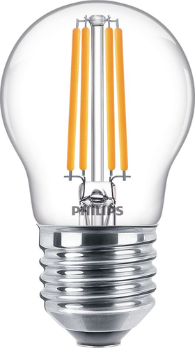 Lampadina led Lampadina led Philips (ord.min.1.00 unità)