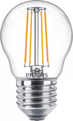 Lampadina led Lampadina led Philips (ord.min.1.00 unità)