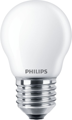 Lampadina led Lampadina led Philips (ord.min.1.00 unità)