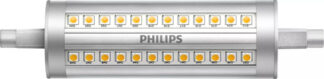 Lampadina led Lampadina led Philips (ord.min.1.00 unità)