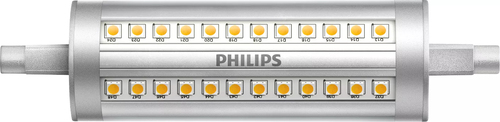 Lampadina led Lampadina led Philips (ord.min.1.00 unità)