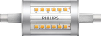 Lampadina led Lampadina led Philips (ord.min.1.00 unità)