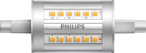 Lampadina led Lampadina led Philips (ord.min.1.00 unità)