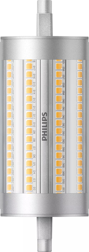 Lampadina led Lampadina led Philips (ord.min.1.00 unità)