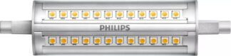 Lampadina led Lampadina led Philips (ord.min.1.00 unità)