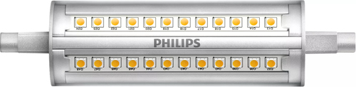 Lampadina led Lampadina led Philips (ord.min.1.00 unità)