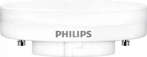 Lampadina led Lampadina led Philips (ord.min.1.00 unità)