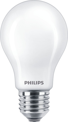 Lampadina led Lampadina led Philips (ord.min.1.00 unità)