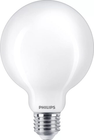 Lampadina led Lampadina led Philips (ord.min.1.00 unità)