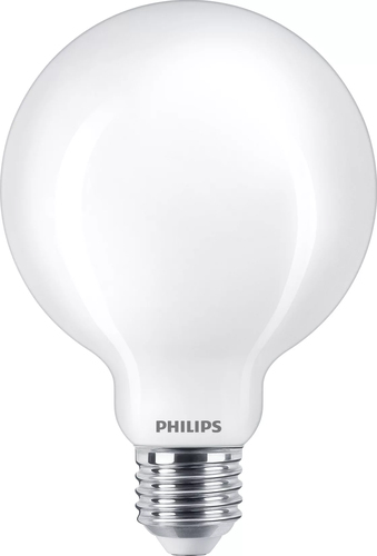 Lampadina led Lampadina led Philips (ord.min.1.00 unità)