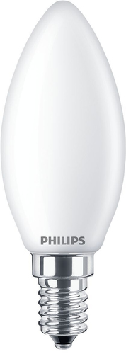 Lampadina led Lampadina led Philips (ord.min.1.00 unità)