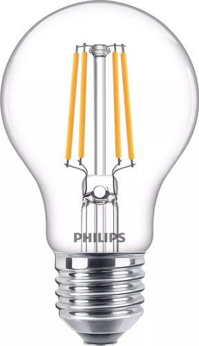 Lampadina led Lampadina led Philips (ord.min.1.00 unità)