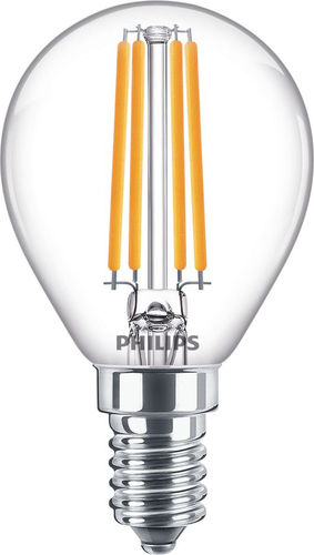 Lampadina led Lampadina led Philips (ord.min.1.00 unità)